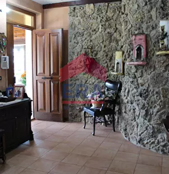 Foto annuncio 40