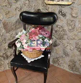 Foto annuncio 47