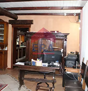 Foto annuncio 50