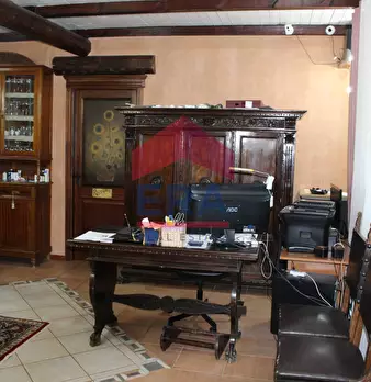 Foto annuncio 54