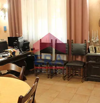 Foto annuncio 57