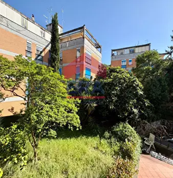 Foto annuncio 38