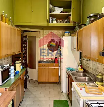 Foto annuncio 36