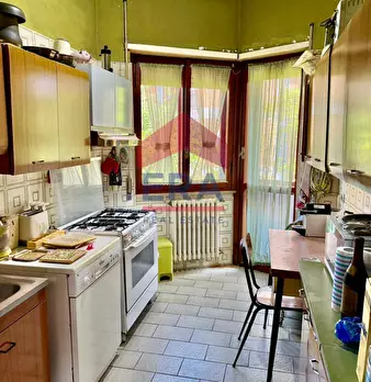 Foto annuncio 35