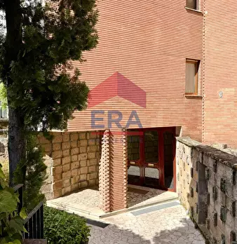 Foto annuncio 47