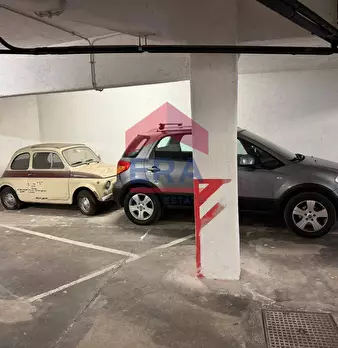 Foto annuncio 50