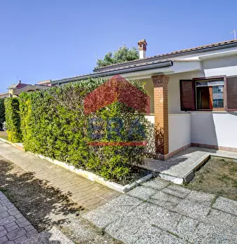 Foto annuncio 5