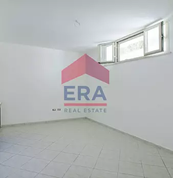 Foto annuncio 37