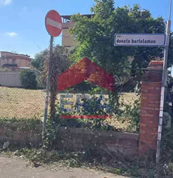 Foto annuncio 4