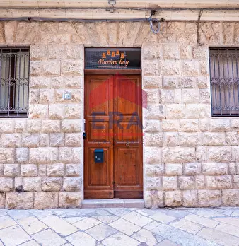 Foto annuncio 2