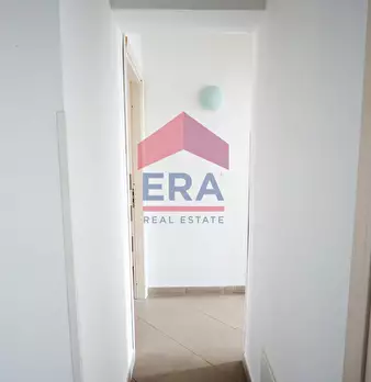 Foto annuncio 12