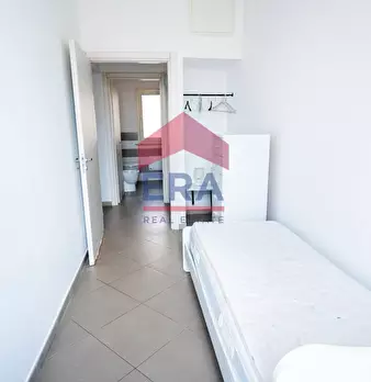 Foto annuncio 18