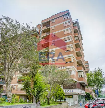 Foto annuncio 21