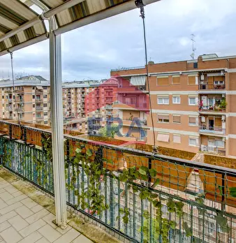 Foto annuncio 17