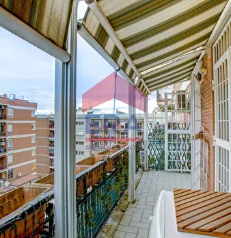 Foto annuncio 18