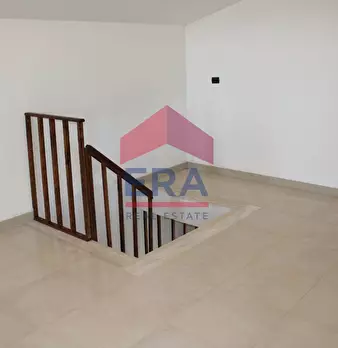 Foto annuncio 45