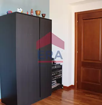 Foto annuncio 38