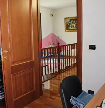 Foto annuncio 33