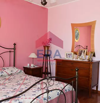 Foto annuncio 29