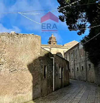 Foto annuncio 22