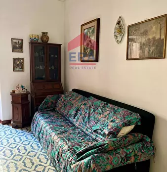 Foto annuncio 11
