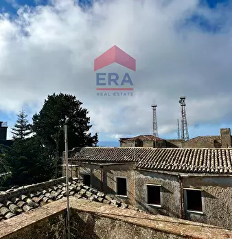 Foto annuncio 21