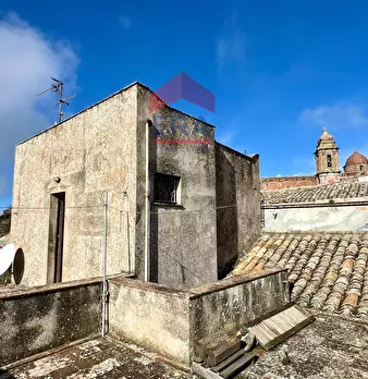 Foto annuncio 23