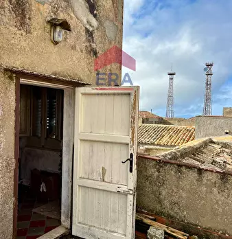 Foto annuncio 25