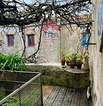 Foto annuncio 29