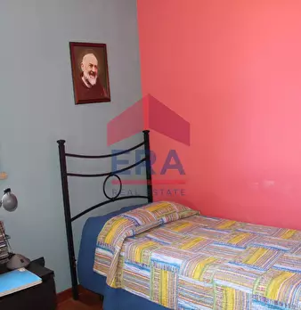 Foto annuncio 34