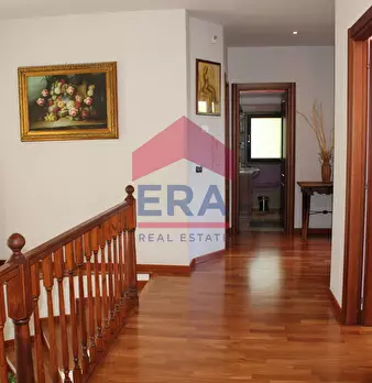 Foto annuncio 27