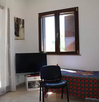 Foto annuncio 40