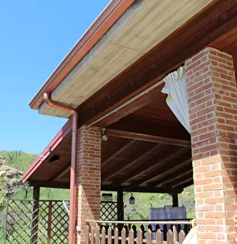 Foto annuncio 11