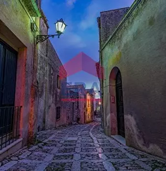 Foto annuncio 32