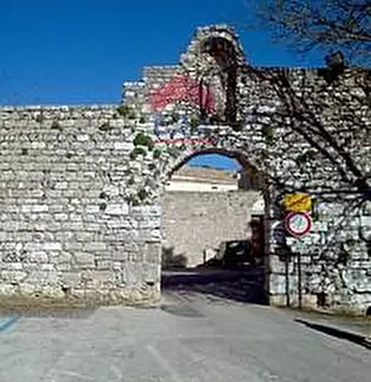 Foto annuncio 34