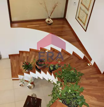 Foto annuncio 25