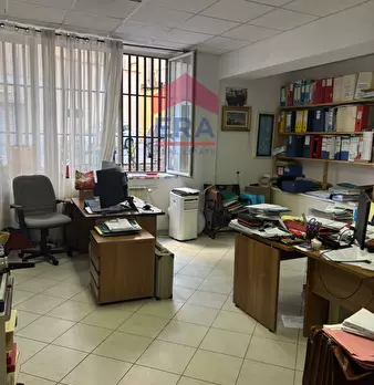 Foto annuncio 5