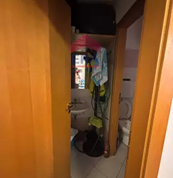 Foto annuncio 6