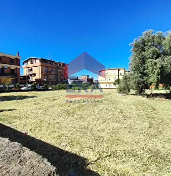 Foto annuncio 13