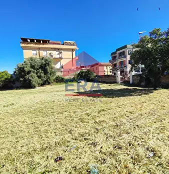 Foto annuncio 18