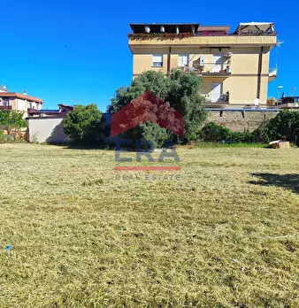 Foto annuncio 20