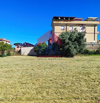 Foto annuncio 21