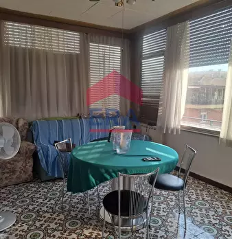 Foto annuncio 4