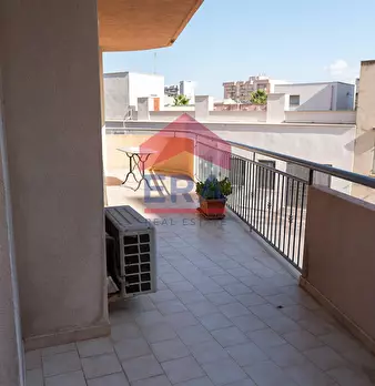 Foto annuncio 18
