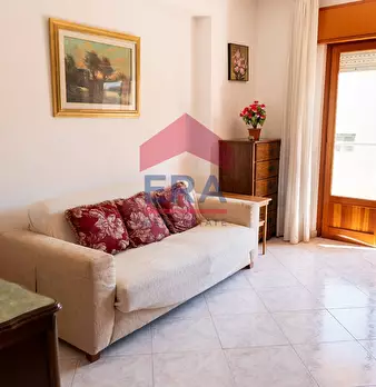 Foto annuncio 21