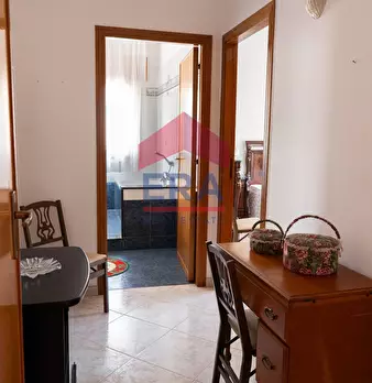 Foto annuncio 22