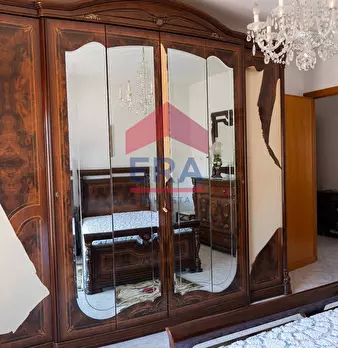 Foto annuncio 25