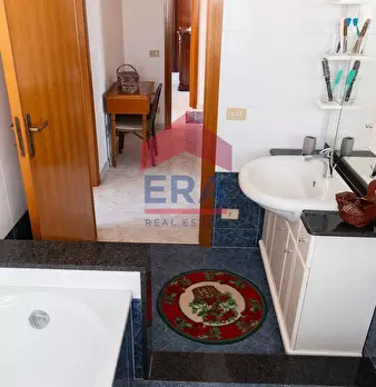 Foto annuncio 27