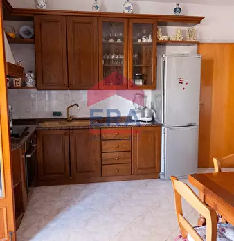 Foto annuncio 32