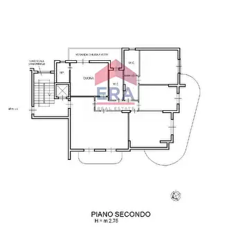 Foto annuncio 37